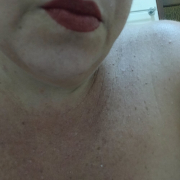 Fatdelicious1