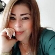 Grecia_mature