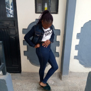 Hannysweet09