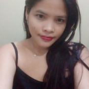 honeybabe1326