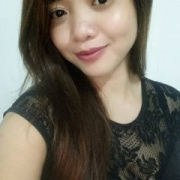 Hornydoll9
