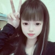 Huan-006
