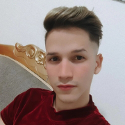 Huascar_sexx