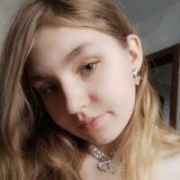 Iris_Rain