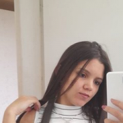 Isabelly08ty