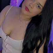 Isacam