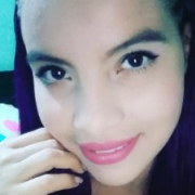 ivyQueen21