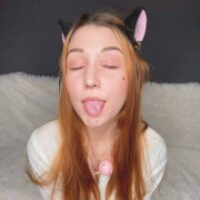 Jade_Butterfly