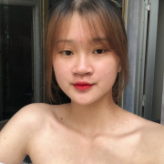 jennielovesuck