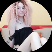 jennyferross