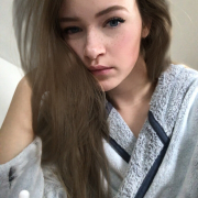 jessicajolie