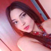jessi_vega_