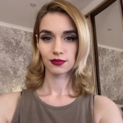 JessyLure