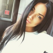 JillStraxBery