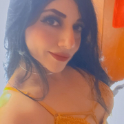JohannaGomana