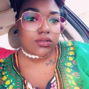 joigoddess