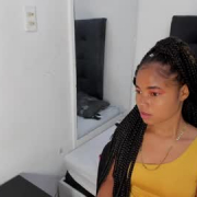 joyce_palmer