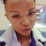 juicyrayda
