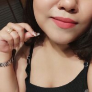 Veronica24
