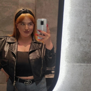 KarenNancy