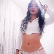 Katlyn_Johns