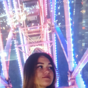 KayliEm