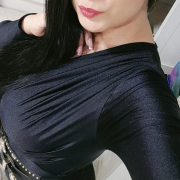 Kerly_Lopez