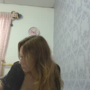 kim_roberts2