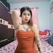 KimSexyAss