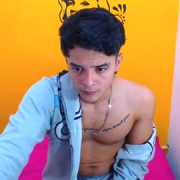 kings_boys_x