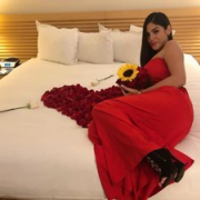 Kitanna
