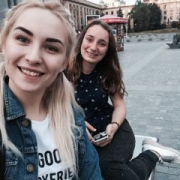 KrissaKrissa