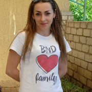 KseniaGold27