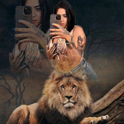 la__lupitamory18