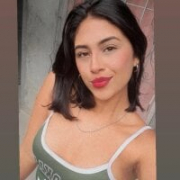 laura_sanz18