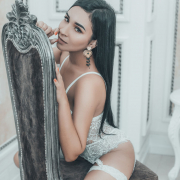 LaurenthSaenz