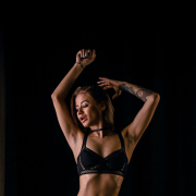 LeilaWhatson