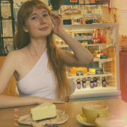 Lesley_Lesley