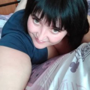 Lilihot