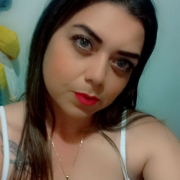 LindaBlue_
