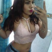 weedluv13