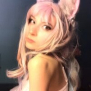 littacat
