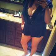 littlestbabydoll