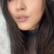 Lovely_Kanao