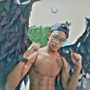 luffytaro033