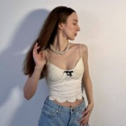 LynnBerner