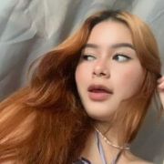 madison_milleer