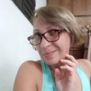 Mama_hot_08