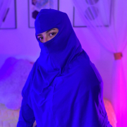 MariamBashar