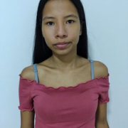marianagarci